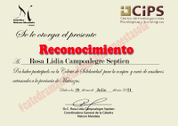 ROSA L..pdf